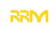 RRM Construtora